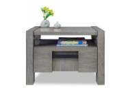 Picture of SUITE DREAMS NIGHTSTAND