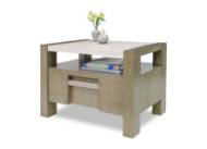 Picture of SUITE DREAMS NIGHTSTAND