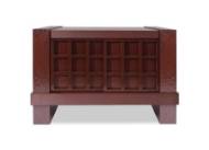 Picture of SUNSET NIGHTSTAND