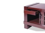 Picture of SUNSET NIGHTSTAND