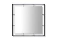 Picture of DRAPER MIRROR