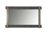 Picture of EQUIS MIRROR