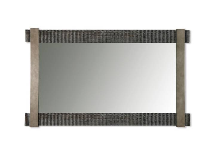 Picture of EQUIS MIRROR