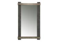Picture of EQUIS MIRROR