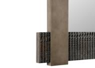 Picture of EQUIS MIRROR