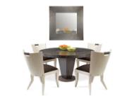 Picture of METTLE MIRROR