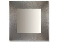 Picture of METTLE MIRROR