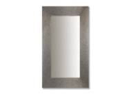 Picture of METTLE MIRROR