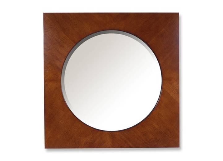 Picture of QUADRANT MIRROR