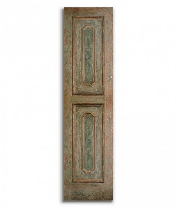 Picture of ANTIQUE REPRODUCTION DOOR PANEL