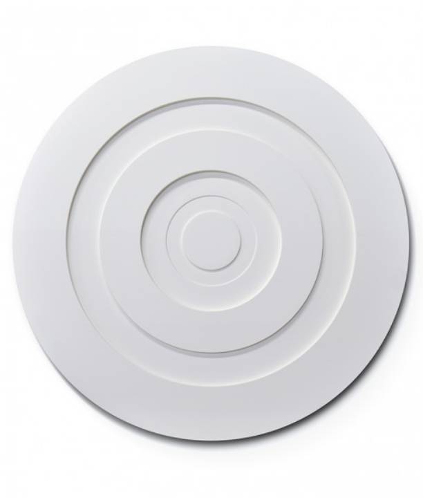 Picture of ARCHER SCULPTURE