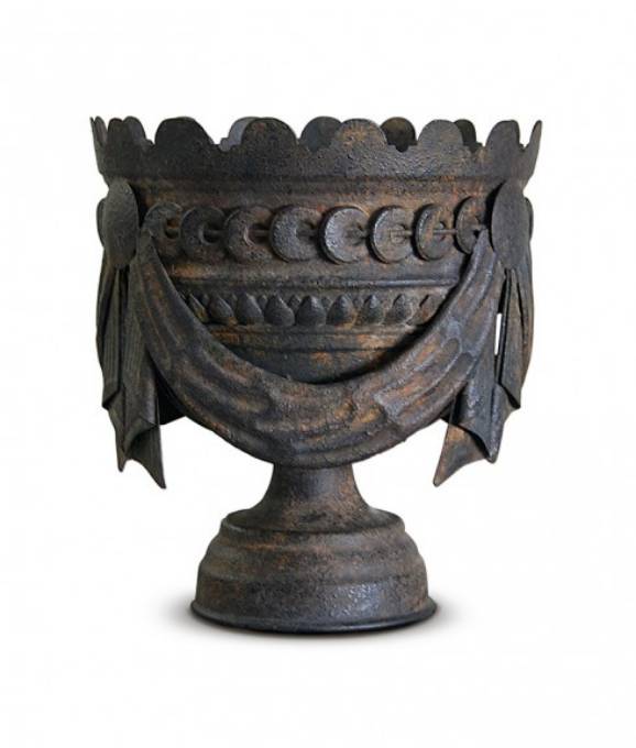 Picture of ATHENIAN URN