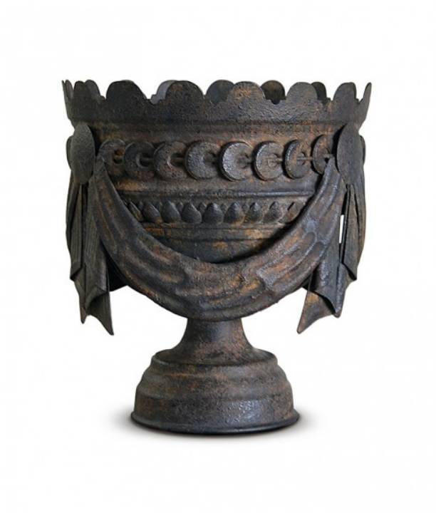 Picture of ATHENIAN URN