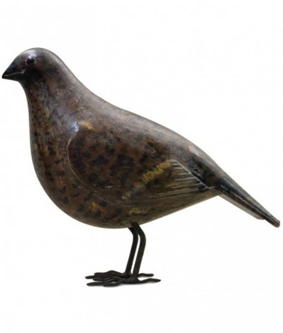 Picture of AUDUBON FIGURE