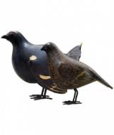 Picture of AUDUBON FIGURE