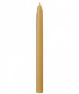 Picture of BEESWAX CANDLE