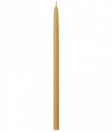 Picture of BEESWAX CANDLE