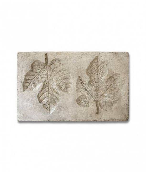 Picture of BOTANICAL - FIG LEAF