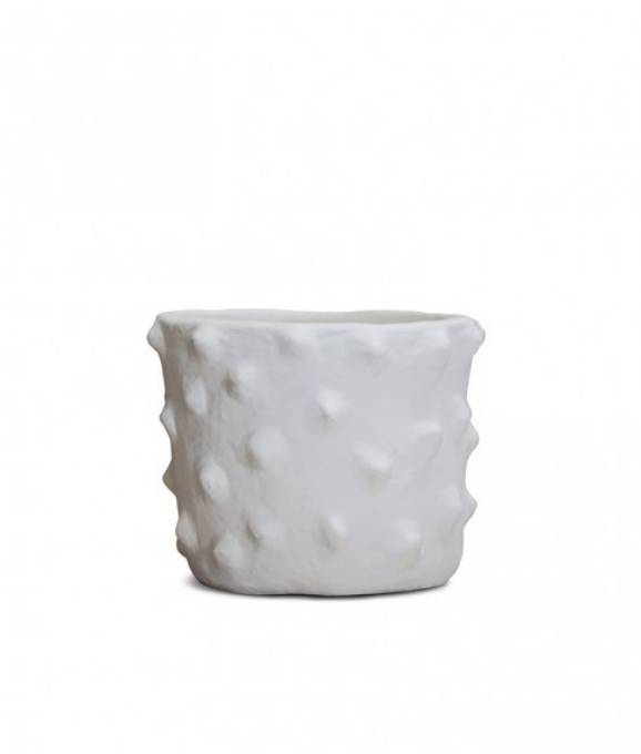 Picture of CACHE POT