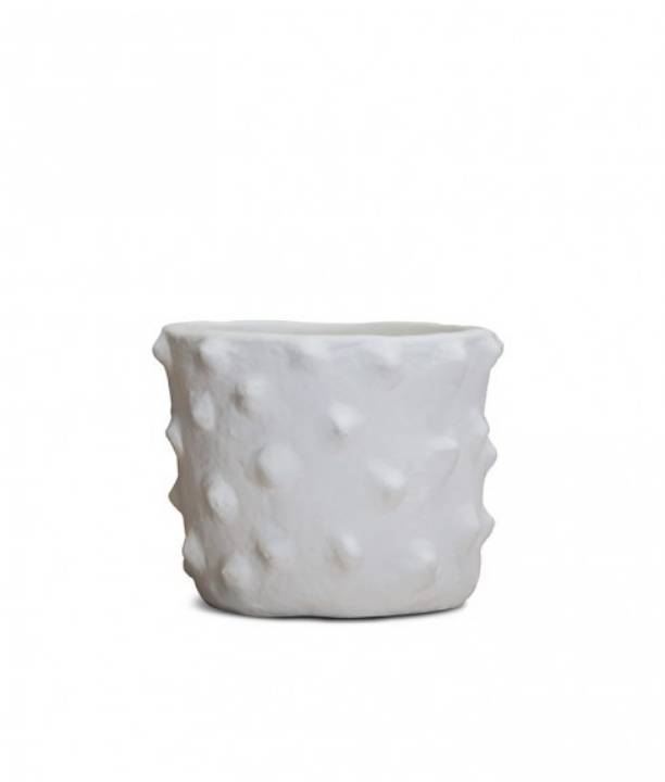 Picture of CACHE POT