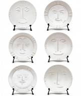 Picture of CARRA PLATE