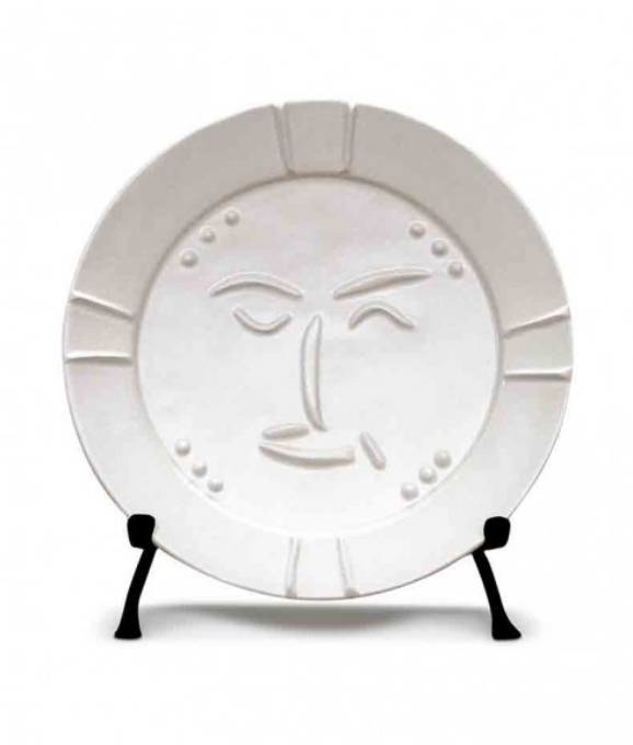 Picture of CARRA PLATE