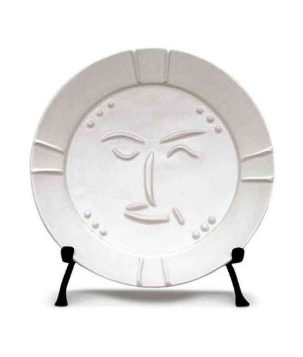 Picture of CARRA PLATE