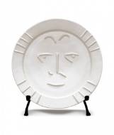 Picture of CARRA PLATE