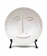 Picture of CARRA PLATE