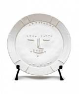 Picture of CARRA PLATE