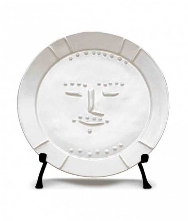Picture of CARRA PLATE