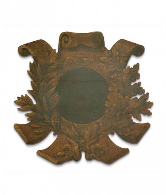 Picture of CARTOUCHE