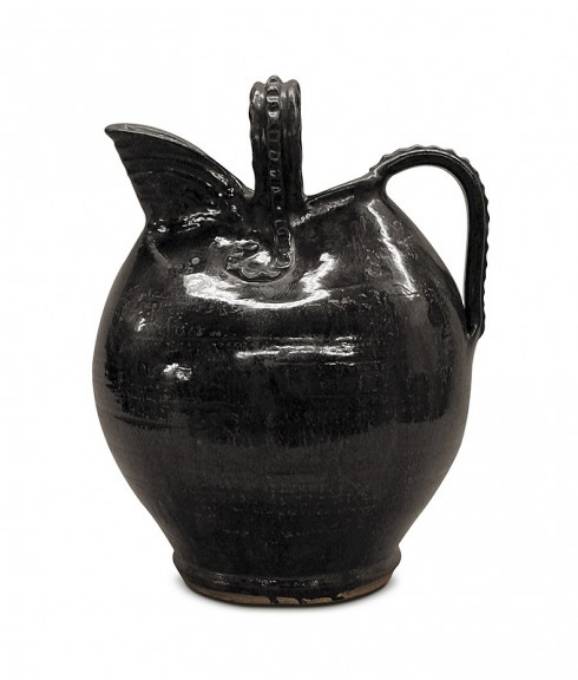 Picture of CASTANO PITCHER