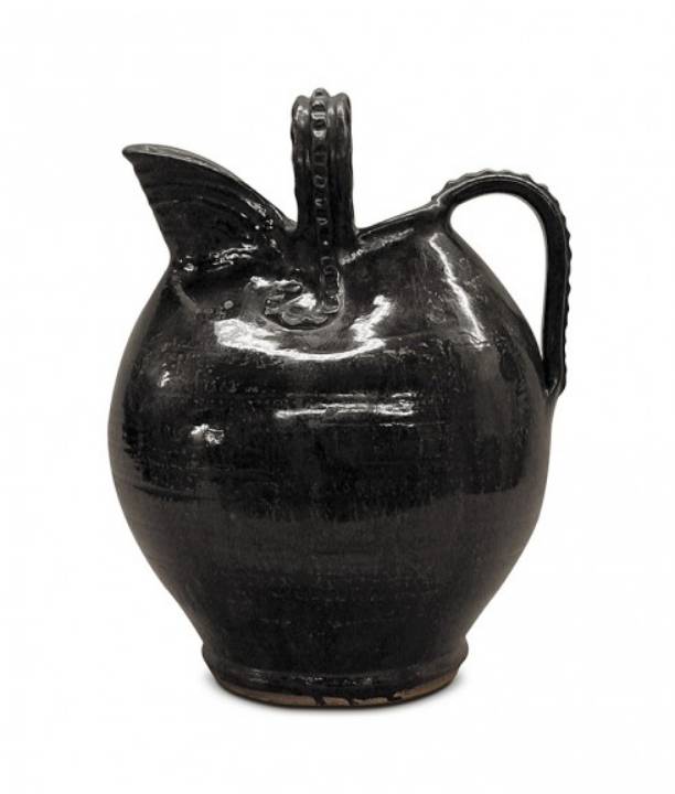 Picture of CASTANO PITCHER