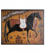 Picture of CAVALIA BOX