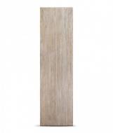 Picture of CLASSIC PEDESTAL