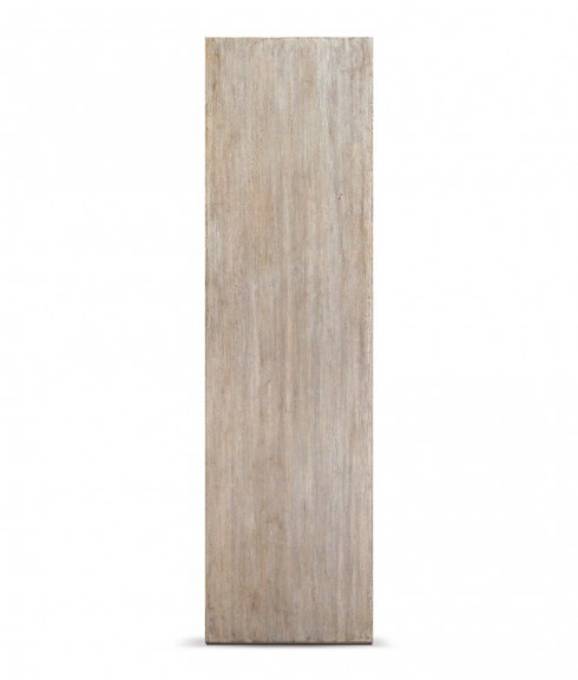 Picture of CLASSIC PEDESTAL