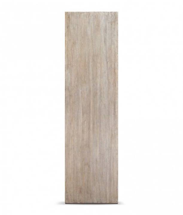 Picture of CLASSIC PEDESTAL
