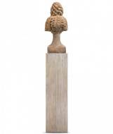 Picture of CLASSIC PEDESTAL