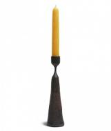 Picture of CLAVEL CANDLESTICK