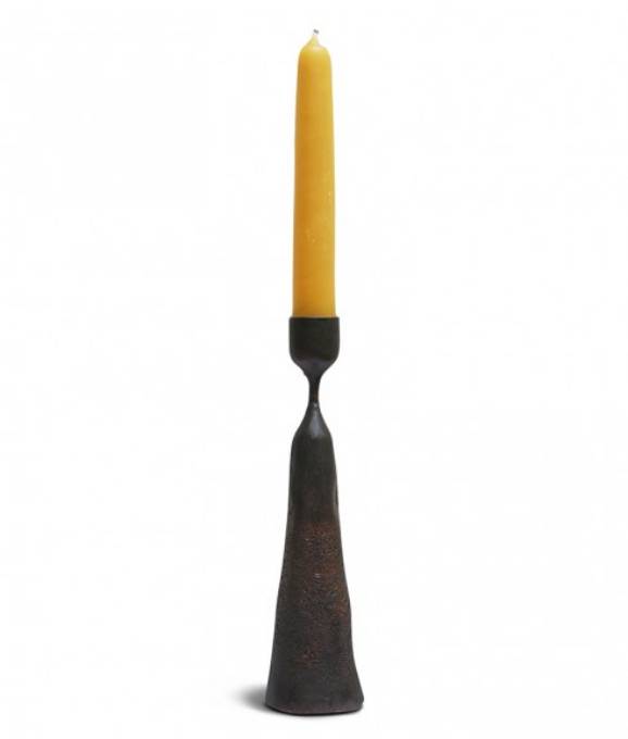 Picture of CLAVEL CANDLESTICK