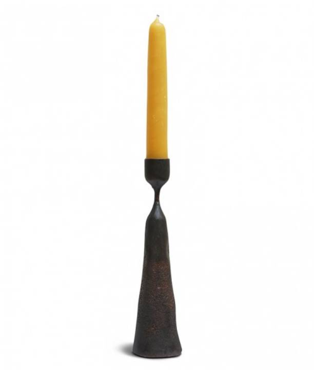 Picture of CLAVEL CANDLESTICK
