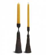 Picture of CLAVEL CANDLESTICK