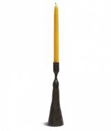 Picture of CLAVEL CANDLESTICK