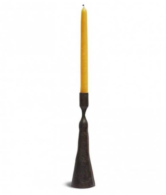 Picture of CLAVEL CANDLESTICK