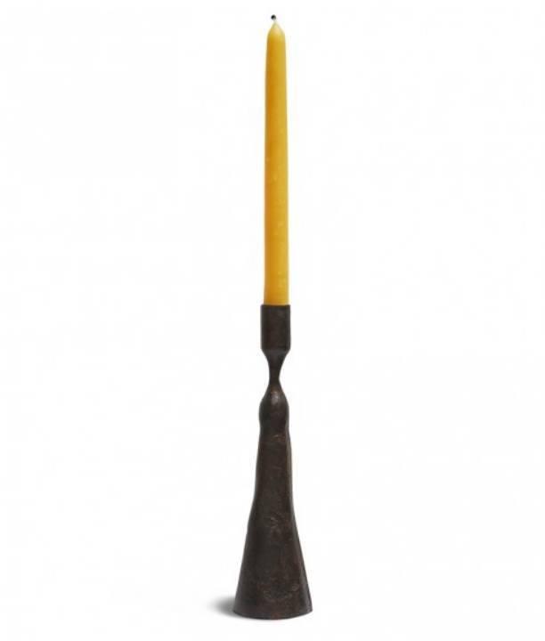 Picture of CLAVEL CANDLESTICK