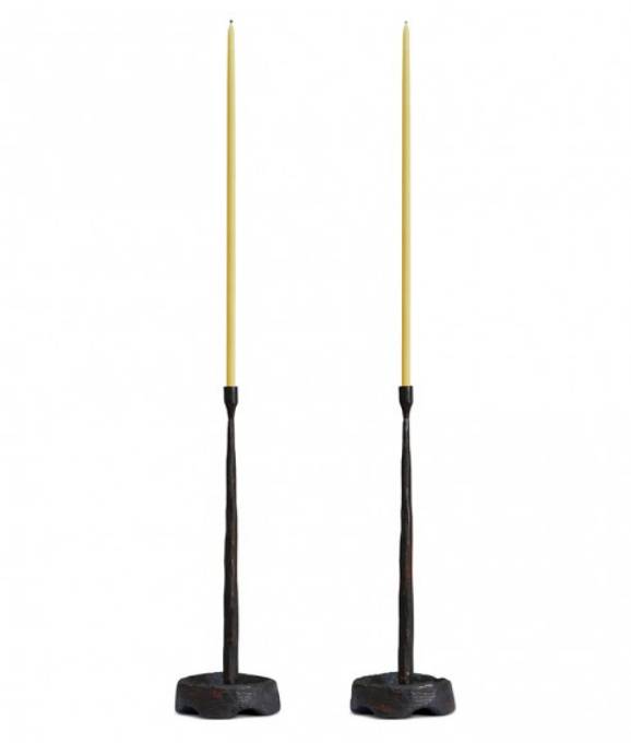 Picture of CLAVELITO CANDLESTICK