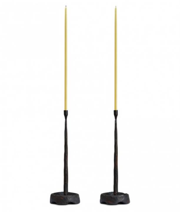 Picture of CLAVELITO CANDLESTICK