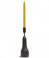 Picture of CLAVELO CANDLESTICK