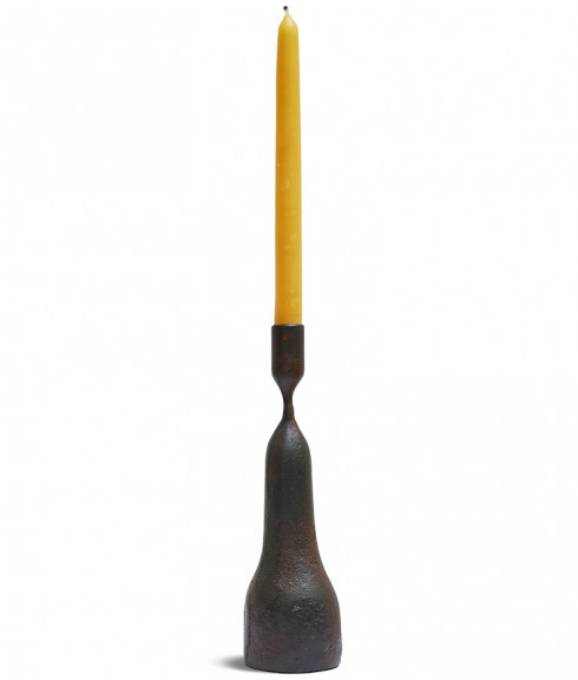 Picture of CLAVELO CANDLESTICK